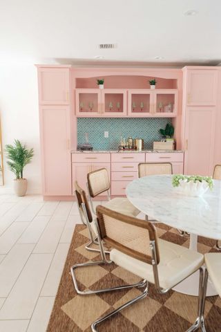 3057 NE 16th Avenue, Oakland Park, FL 33334