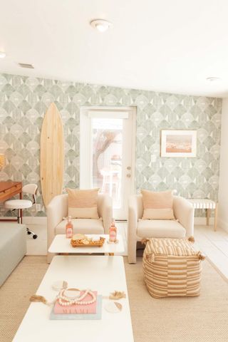 3057 NE 16th Avenue, Oakland Park, FL 33334