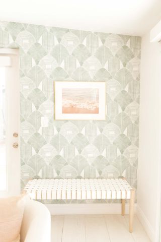 3057 NE 16th Avenue, Oakland Park, FL 33334