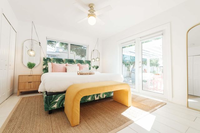 3057 NE 16th Avenue, Oakland Park, FL 33334