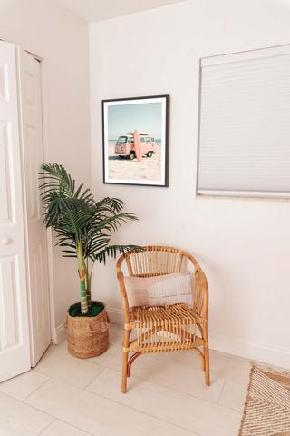 3057 NE 16th Avenue, Oakland Park, FL 33334