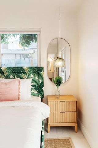 3057 NE 16th Avenue, Oakland Park, FL 33334