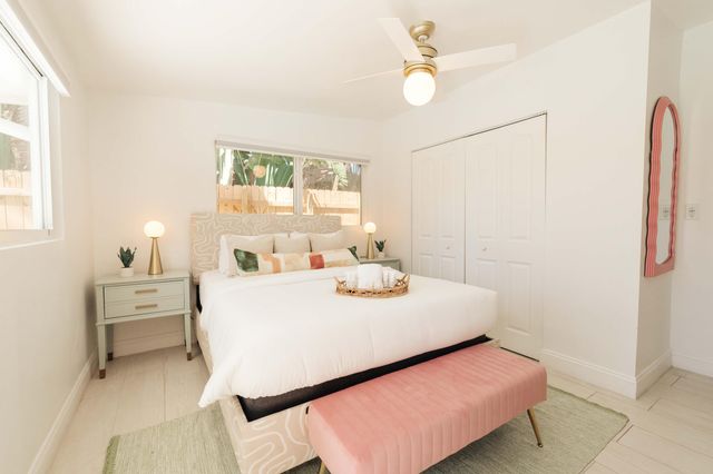 3057 NE 16th Avenue, Oakland Park, FL 33334