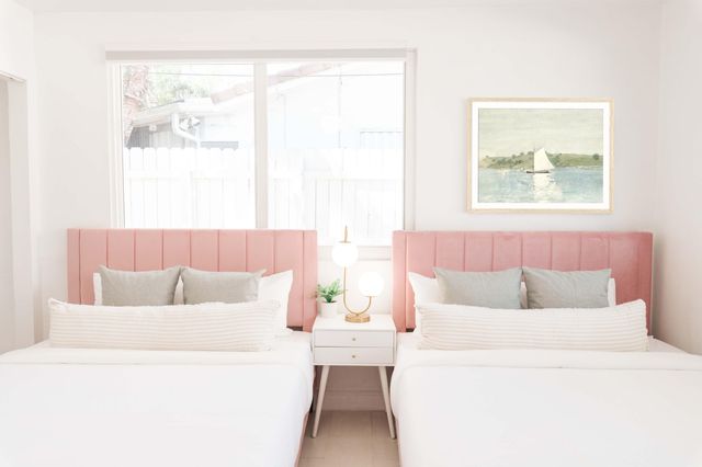 3057 NE 16th Avenue, Oakland Park, FL 33334