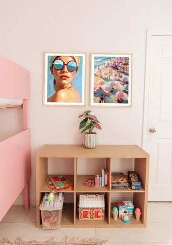 3057 NE 16th Avenue, Oakland Park, FL 33334