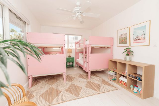 3057 NE 16th Avenue, Oakland Park, FL 33334