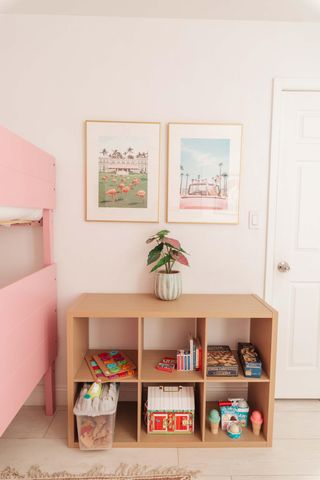 3057 NE 16th Avenue, Oakland Park, FL 33334