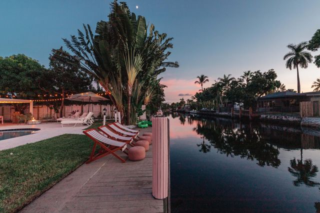 3057 NE 16th Avenue, Oakland Park, FL 33334