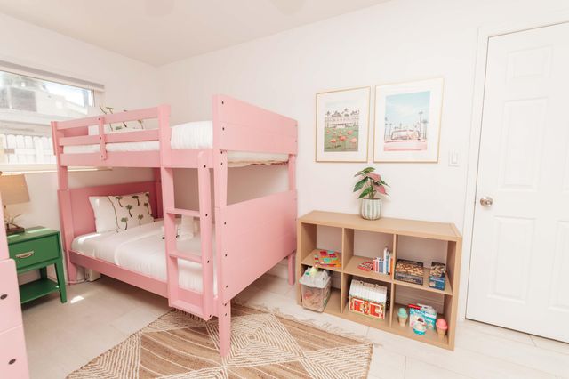 3057 NE 16th Avenue, Oakland Park, FL 33334