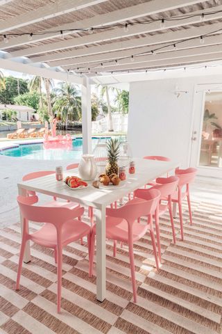 3057 NE 16th Avenue, Oakland Park, FL 33334