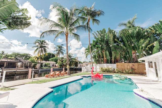 3057 NE 16th Avenue, Oakland Park, FL 33334