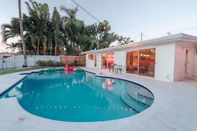 3057 NE 16th Avenue, Oakland Park, FL 33334