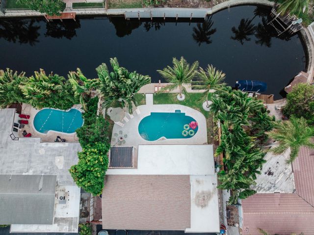 3057 NE 16th Avenue, Oakland Park, FL 33334