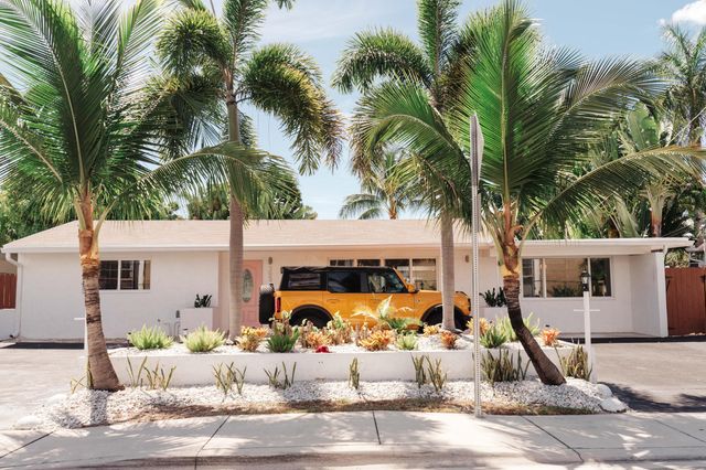 3057 NE 16th Avenue, Oakland Park, FL 33334