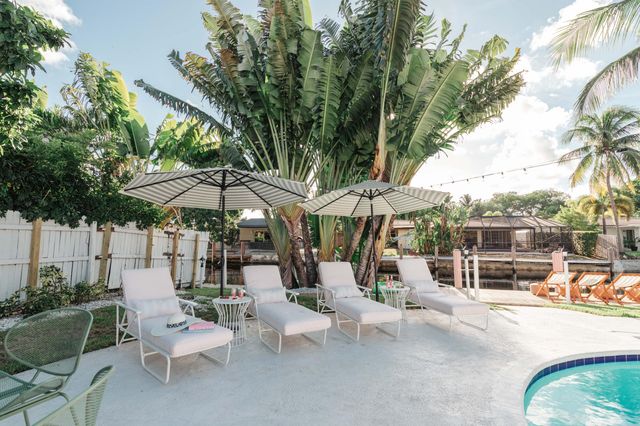 3057 NE 16th Avenue, Oakland Park, FL 33334