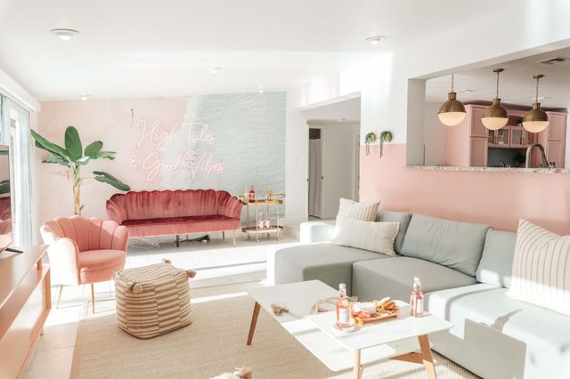 3057 NE 16th Avenue, Oakland Park, FL 33334