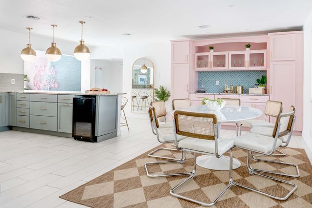 3057 NE 16th Avenue, Oakland Park, FL 33334