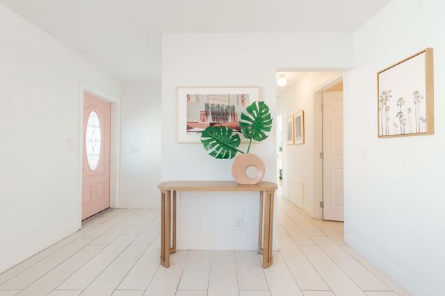 3057 NE 16th Avenue, Oakland Park, FL 33334