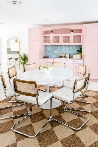 3057 NE 16th Avenue, Oakland Park, FL 33334