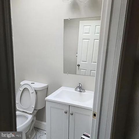 1812 N WASHINGTON ST, Baltimore, MD 21213