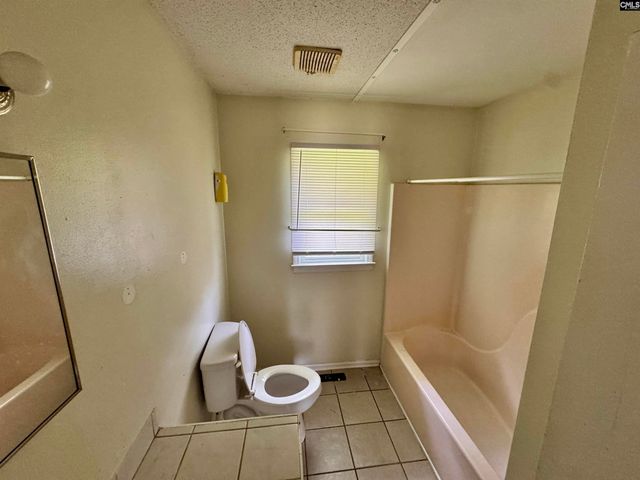 418 Magnolia Drive, Bishopville, SC 29010