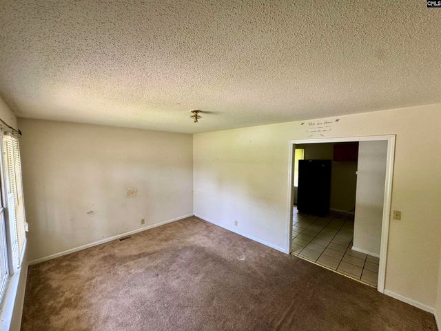 418 Magnolia Drive, Bishopville, SC 29010