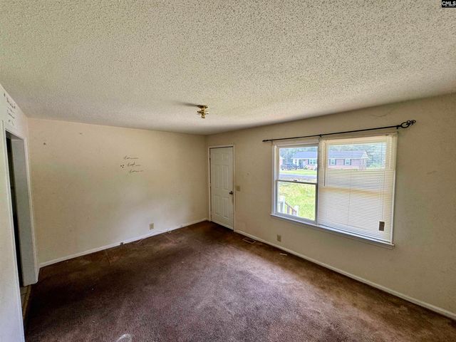 418 Magnolia Drive, Bishopville, SC 29010