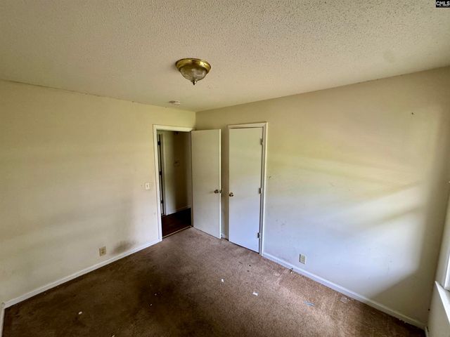 418 Magnolia Drive, Bishopville, SC 29010
