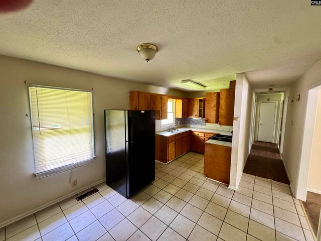 418 Magnolia Drive, Bishopville, SC 29010