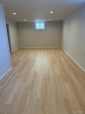 2330 N Youngfield Street, Lakewood, CO 80215