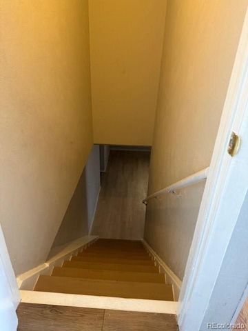 2330 N Youngfield Street, Lakewood, CO 80215