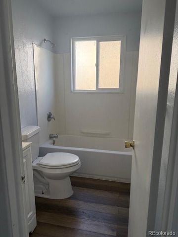 2330 N Youngfield Street, Lakewood, CO 80215