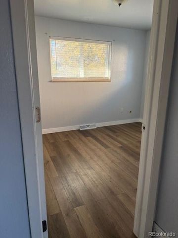 2330 N Youngfield Street, Lakewood, CO 80215