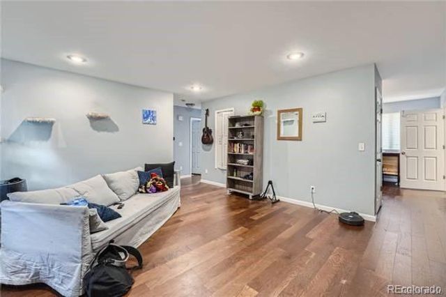 2330 N Youngfield Street, Lakewood, CO 80215