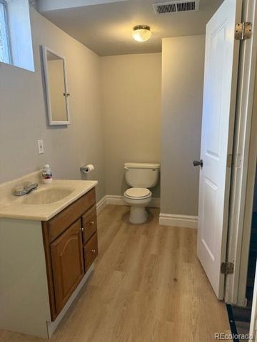 2330 N Youngfield Street, Lakewood, CO 80215