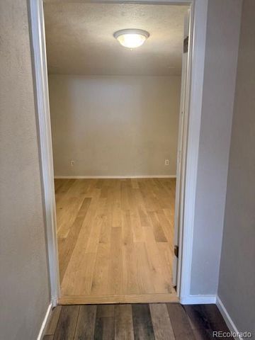 2330 N Youngfield Street, Lakewood, CO 80215