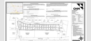 101 Metcalf Drive, Frankfort, KY 40601