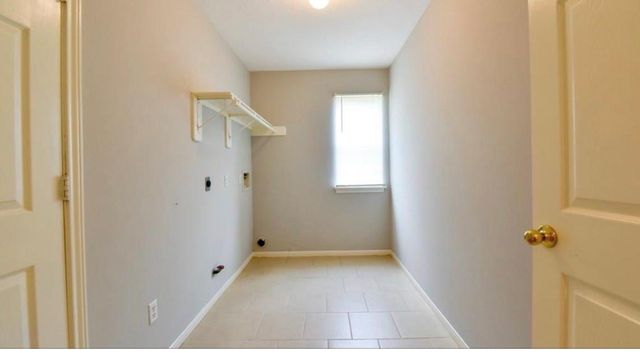4742 Stoney Point Court, Sugar Land, TX 77479