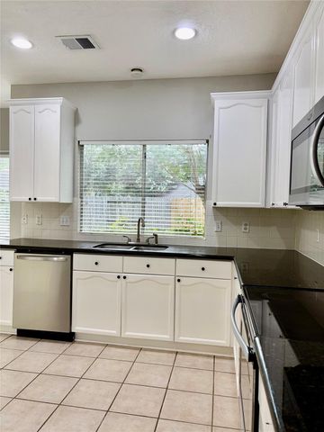 4742 Stoney Point Court, Sugar Land, TX 77479