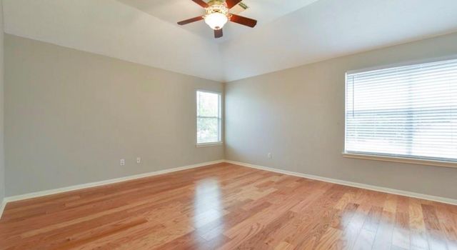 4742 Stoney Point Court, Sugar Land, TX 77479
