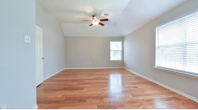 4742 Stoney Point Court, Sugar Land, TX 77479