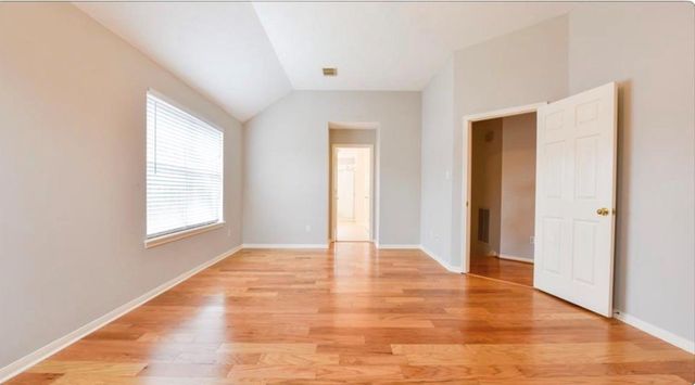 4742 Stoney Point Court, Sugar Land, TX 77479