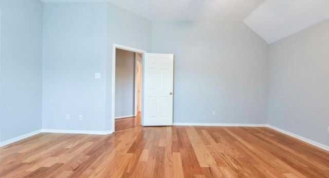 4742 Stoney Point Court, Sugar Land, TX 77479