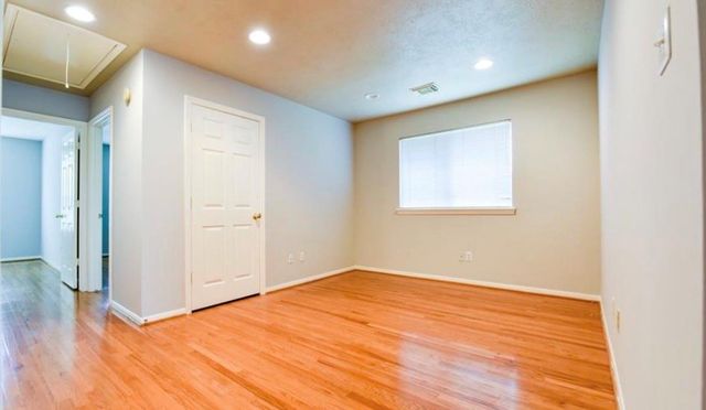 4742 Stoney Point Court, Sugar Land, TX 77479
