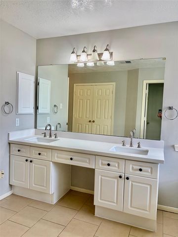 4742 Stoney Point Court, Sugar Land, TX 77479