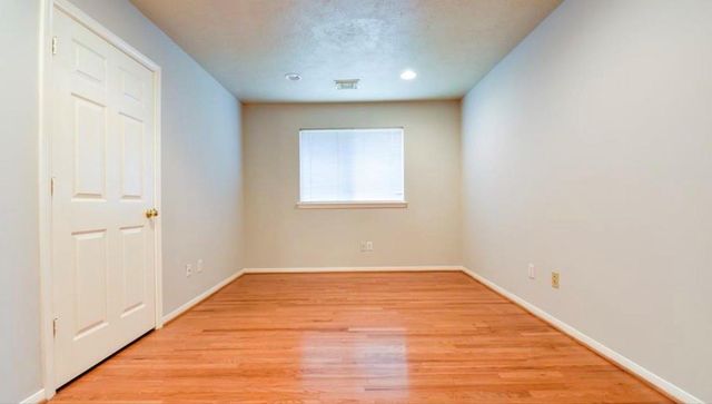 4742 Stoney Point Court, Sugar Land, TX 77479