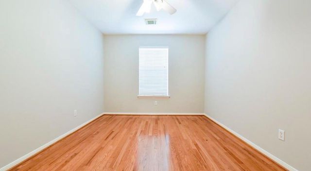 4742 Stoney Point Court, Sugar Land, TX 77479