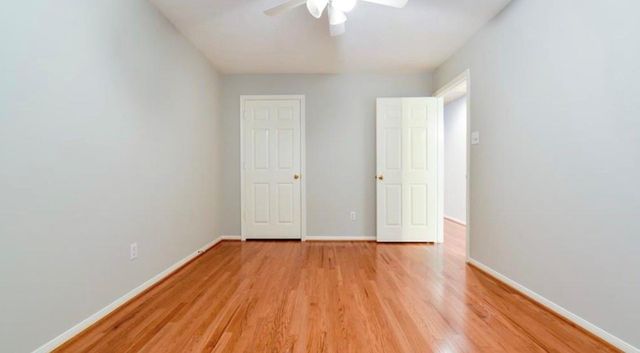 4742 Stoney Point Court, Sugar Land, TX 77479