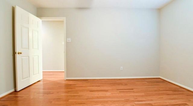 4742 Stoney Point Court, Sugar Land, TX 77479