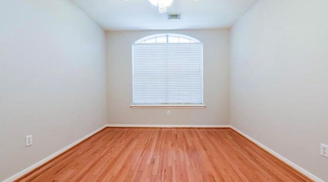 4742 Stoney Point Court, Sugar Land, TX 77479
